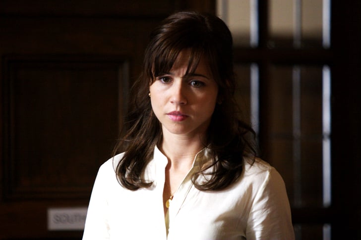 Films Et Séries Tv Avec Linda Cardellini Linda Cardellini in The Lazarus Project (2008) | Movies and TV Shows