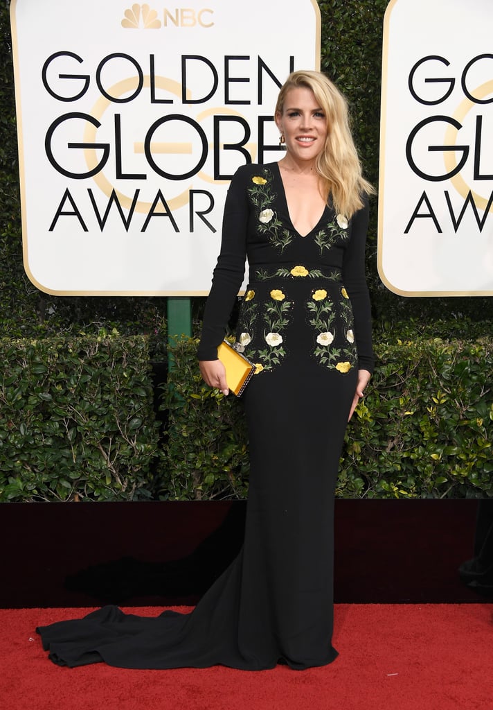 Busy Philipps