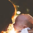 9 Moms Reveal What It Was Like Holding Their Rainbow Baby For the First Time