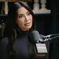 Kim Kardashian Gets Candid About Parenting: "There Are Nights I Cry Myself to Sleep"
