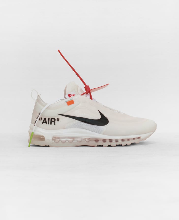 virgil abloh air max 97