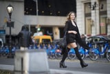 19 Fashion Facts Every New Yorker Knows