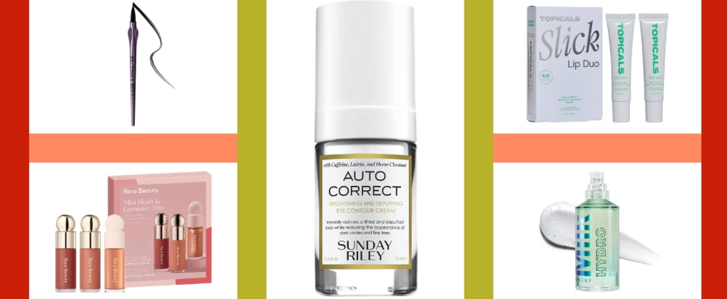 Best Sephora Black Friday Deals 2024