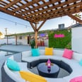 If You Don't Get an Invite to Casa Amor, This Love Island-Inspired Airbnb May Be the Next Best Thing