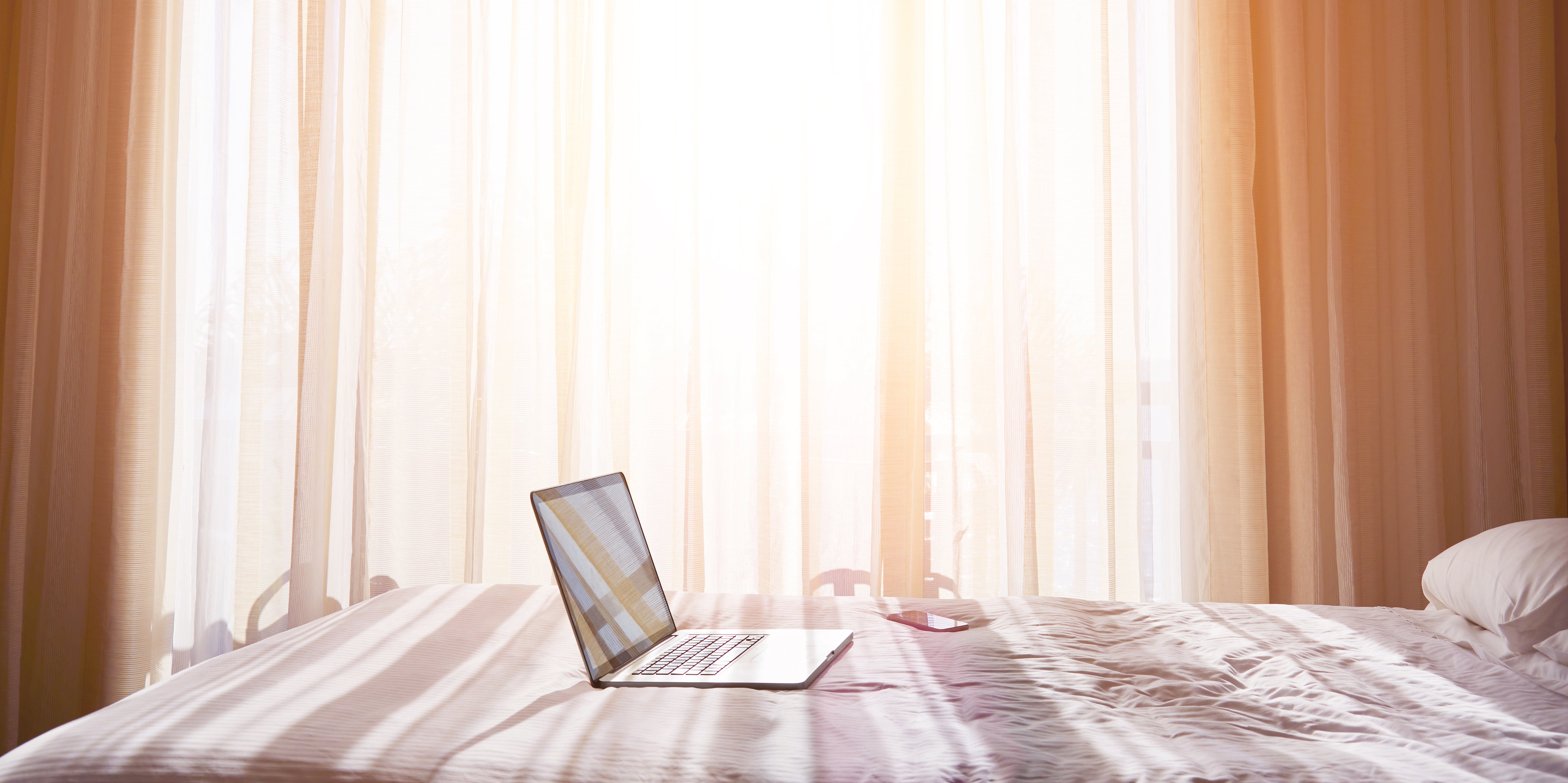 The 9 Best Erotic Lit Sites to Visit Next Time You're Horny