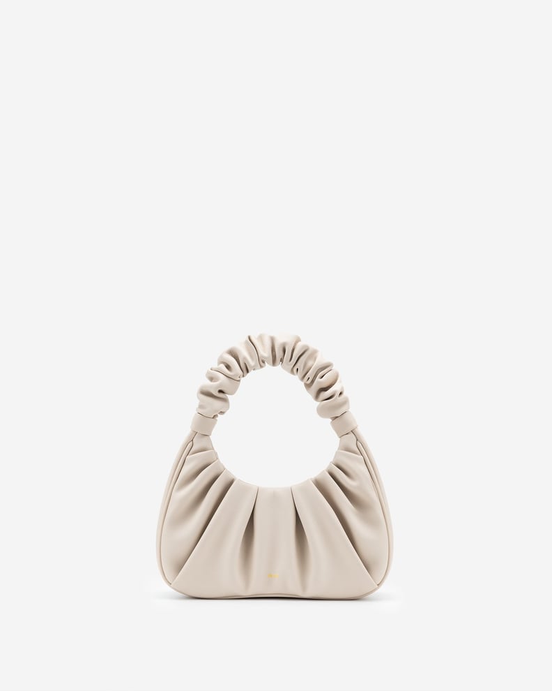 JW Pei Gabbi Bag - Ivory