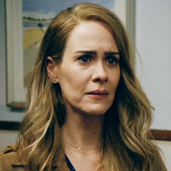 When Does AHS Roanoke Come on Netflix?