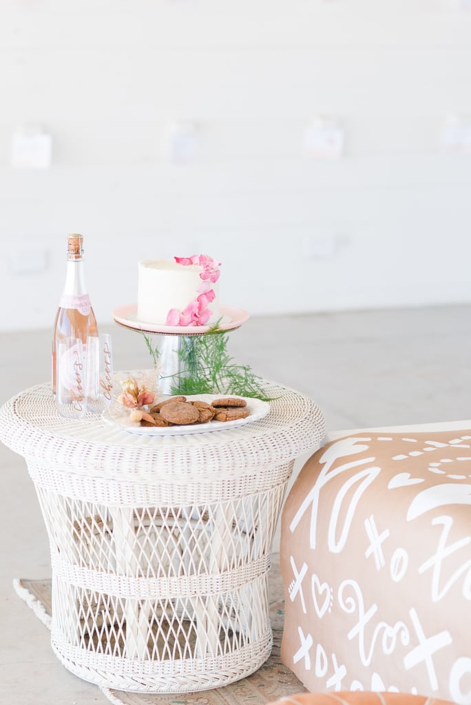 Galentine's Day Party Photo Shoot Galentine's Day Party Photo Shoot