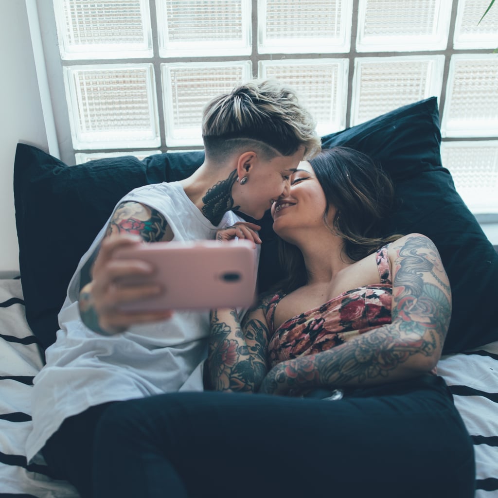 10 LGBTQ+-Friendly Dating Apps to Download in 2023