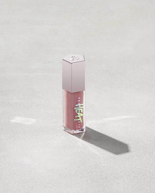 Fenty Gloss Bomb Heat Universal Lip Luminizer + Plumper
