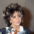 Fighting the Fight: How Elizabeth Taylor's Tireless Activism Made Her Far More Than a Film Star