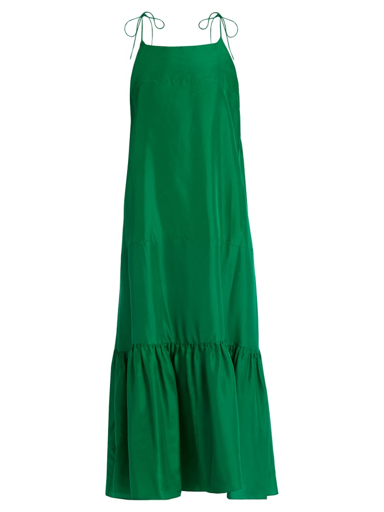 Loup Charmant Maxi Dress