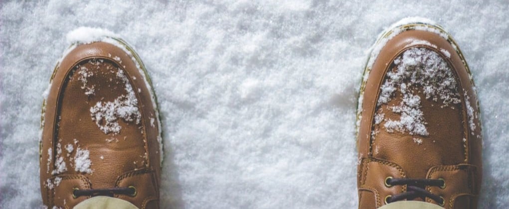 5 Things Santa Can Leave For Your Kids on Christmas Eve (Besides Presents)