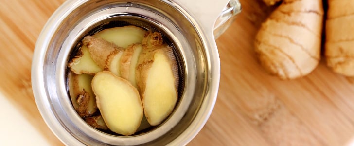 How to Stay Healthy During Cold and Flu Season