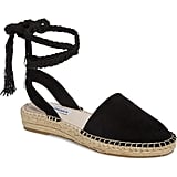 steve madden chiara platform