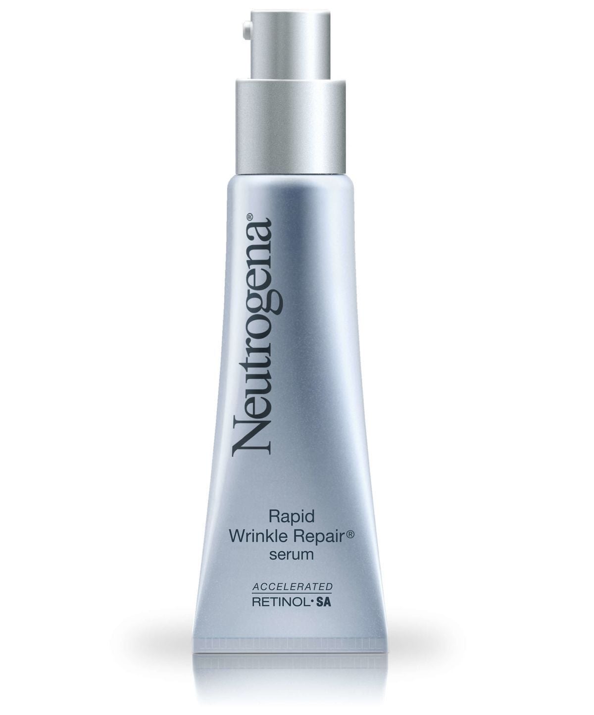 neutrogena retinol moisturiser
