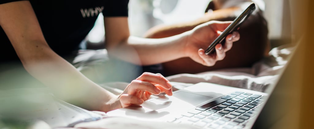 How to Increase Attention Span: Causes, Tips, Exercises