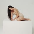 Kim Kardashian's Skims Launches at Selfridges with a Virtual Life Drawing Class to Celebrate