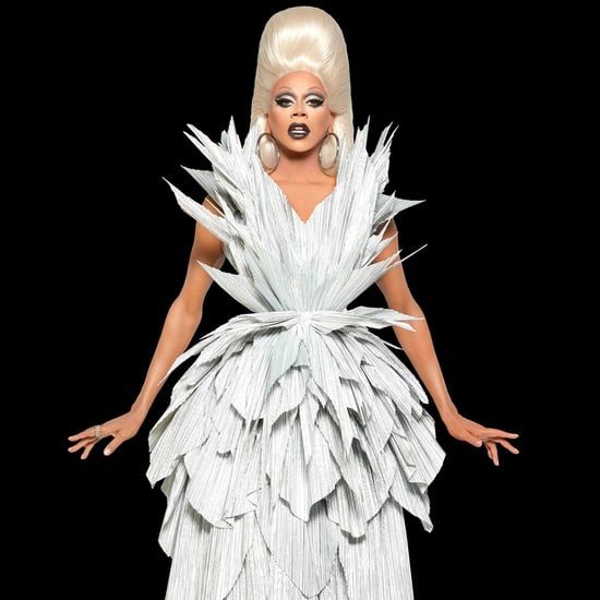 RuPaul's Drag Race Interview With Executive Producers