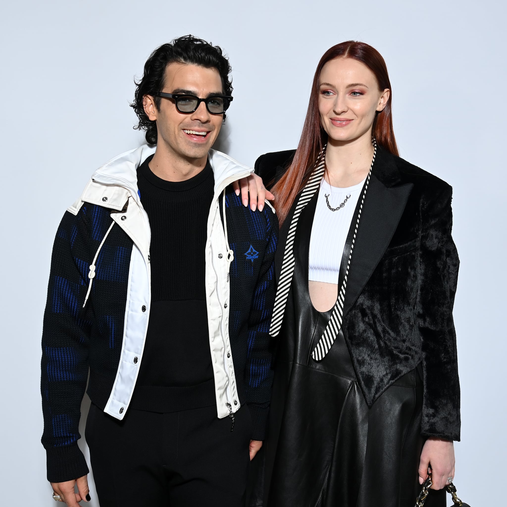 Surreal Louis Vuitton Pop-Up Opens in Sydney