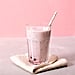 9 Protein Smoothie Recipes