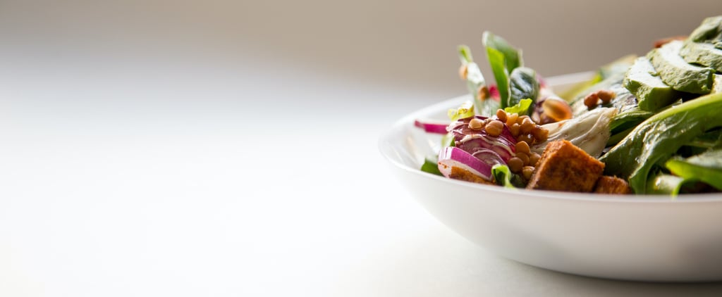 A Beginner's Guide to the Best Healthy Vegan Food Replacements For Meat, Fish, and Dairy