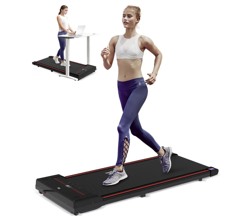Best Amazon Prime Day Fitness and Wellness Deals
