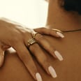 11 Foreplay Ideas That Will Elevate Your Sex Life