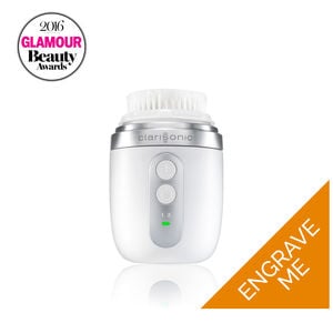 Clarisonic Mia FIT
