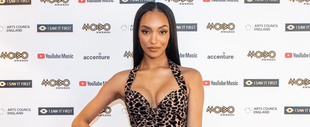 MOBO Awards 2020: the Sexiest Outfits of the Night