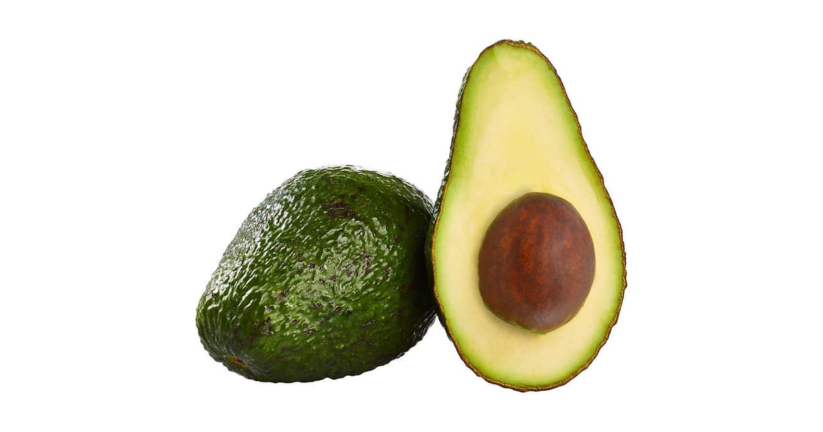 Avocados Healthiest Foods at Costco POPSUGAR Fitness Photo 19