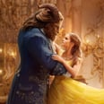 No One Can Stop Talking About How Hot the Beast From Beauty and the Beast Is