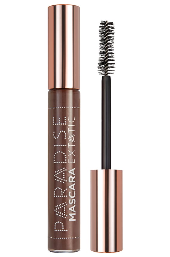 L'Oréal Paris Paradise Extatic Mascara