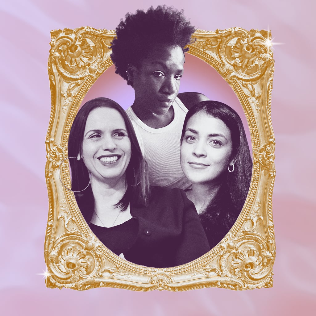 Women Journalists Get Real About Hip-Hop Media: 