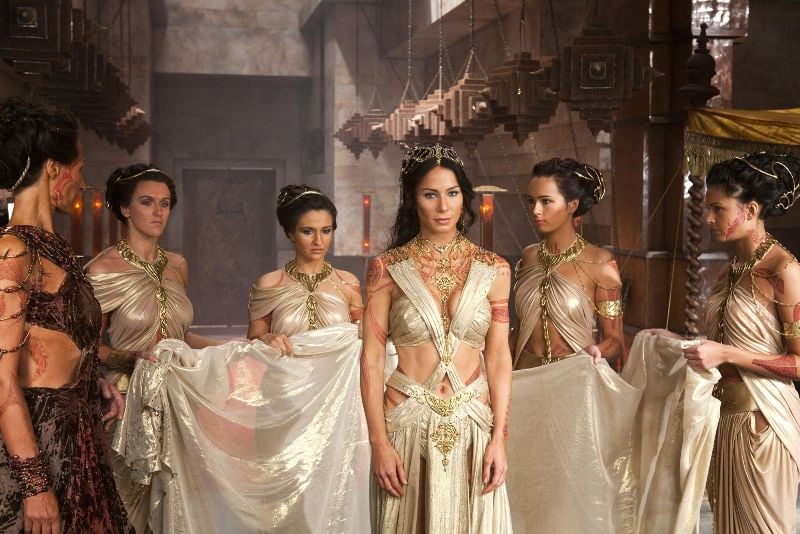 John Carter John Carter