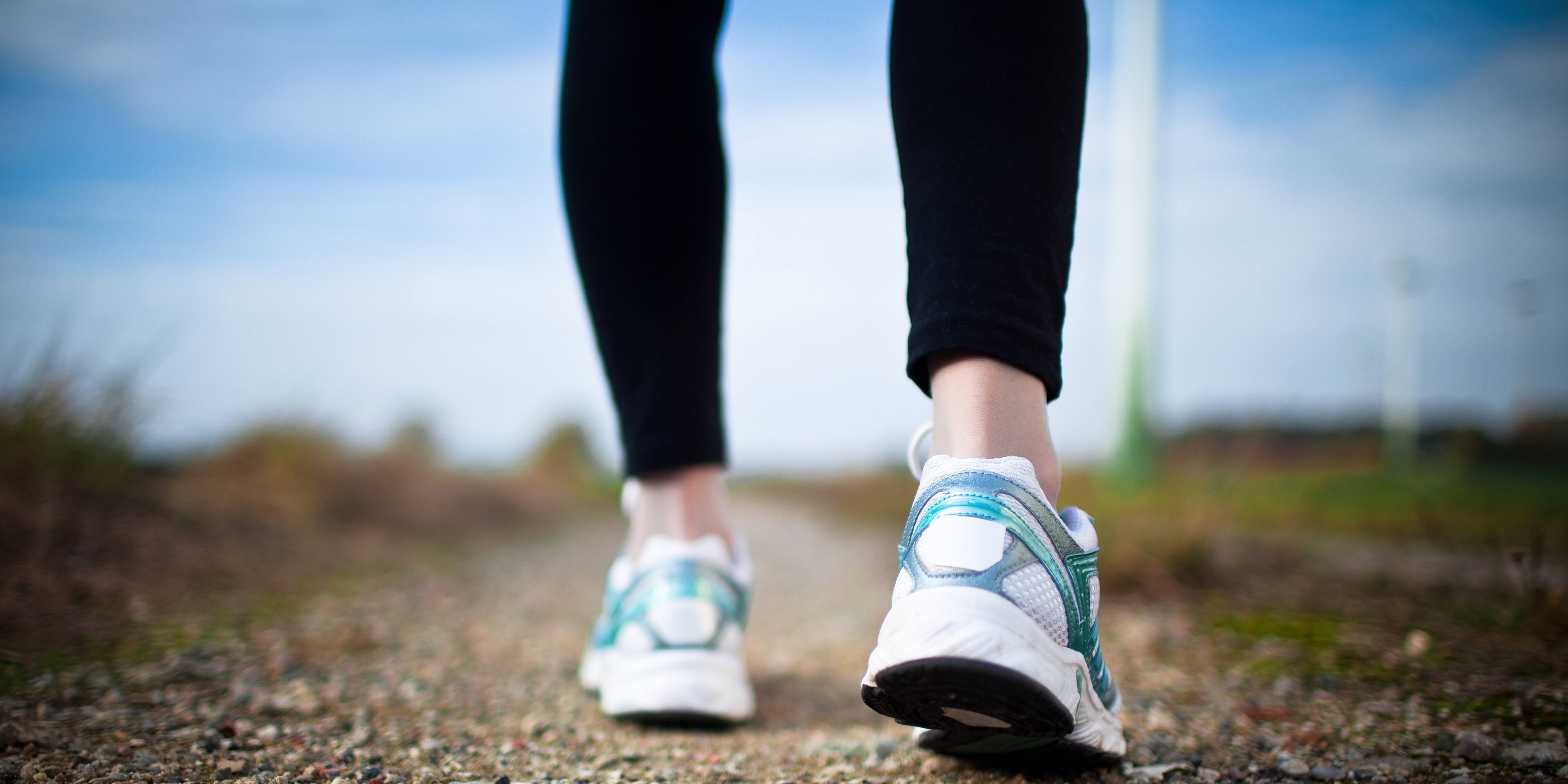 7-day-walking-workout-plan-ps-fitness