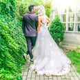 Tax Stuff Every Newlywed Should Know