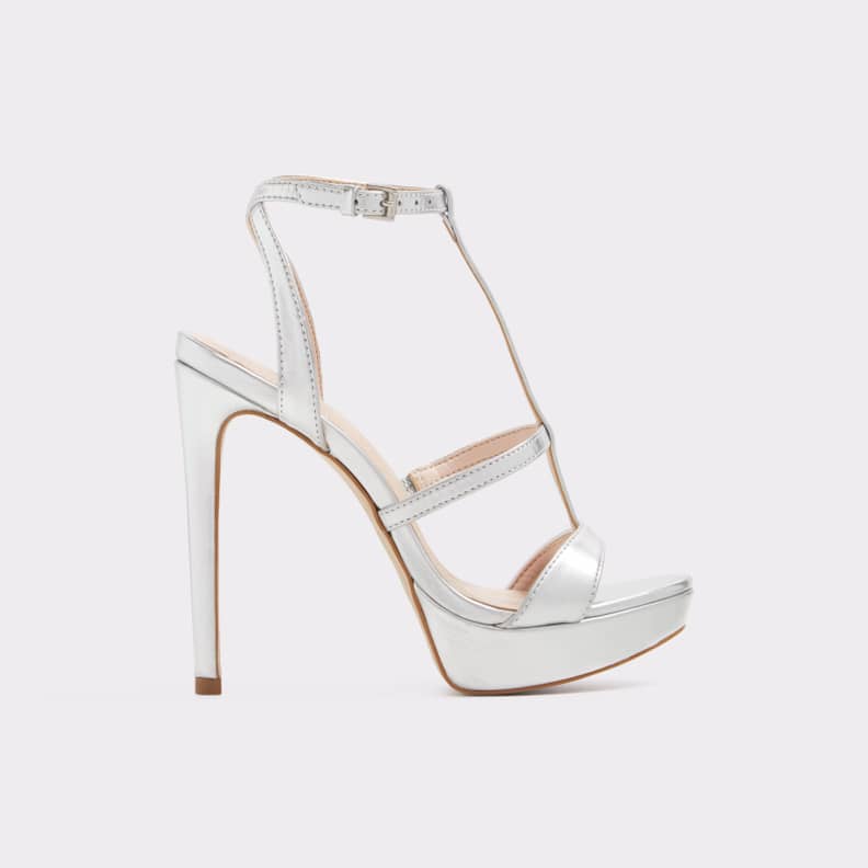 Aldo heels deals 2019