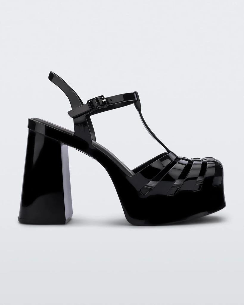 Most Comfortable Heels for Summer