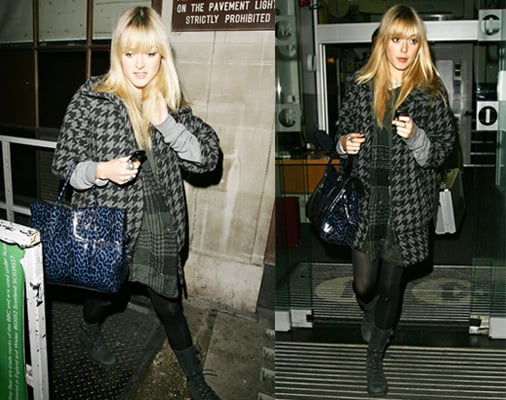 fearne cotton bag