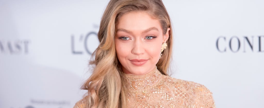 These Are the 10 Hottest Hollywood Hair Colours For 2018 — According to Experts