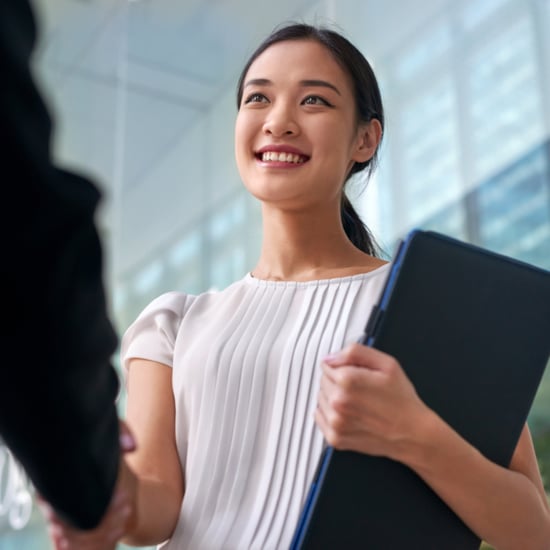 Career and Money News For July 6, 2016