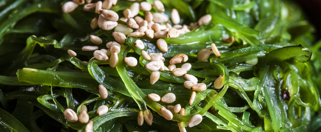 The 10 Best Superfoods of 2020