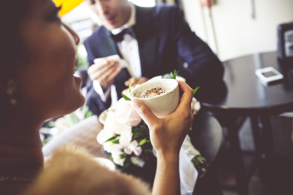 Photo by Bonnallie Brodeur Photographe
Photo by Bonnallie Brodeur Photographe