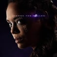 Valkyrie's Survival Has Been Confirmed by a New Set of Avengers: Endgame Character Posters