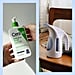 The Best Early Amazon Prime Day Deals to Shop, From Sex Finds to Beauty Picks