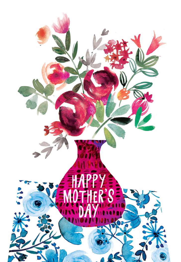freshly-picked-printable-mother-s-day-card-free-printable-mother-s