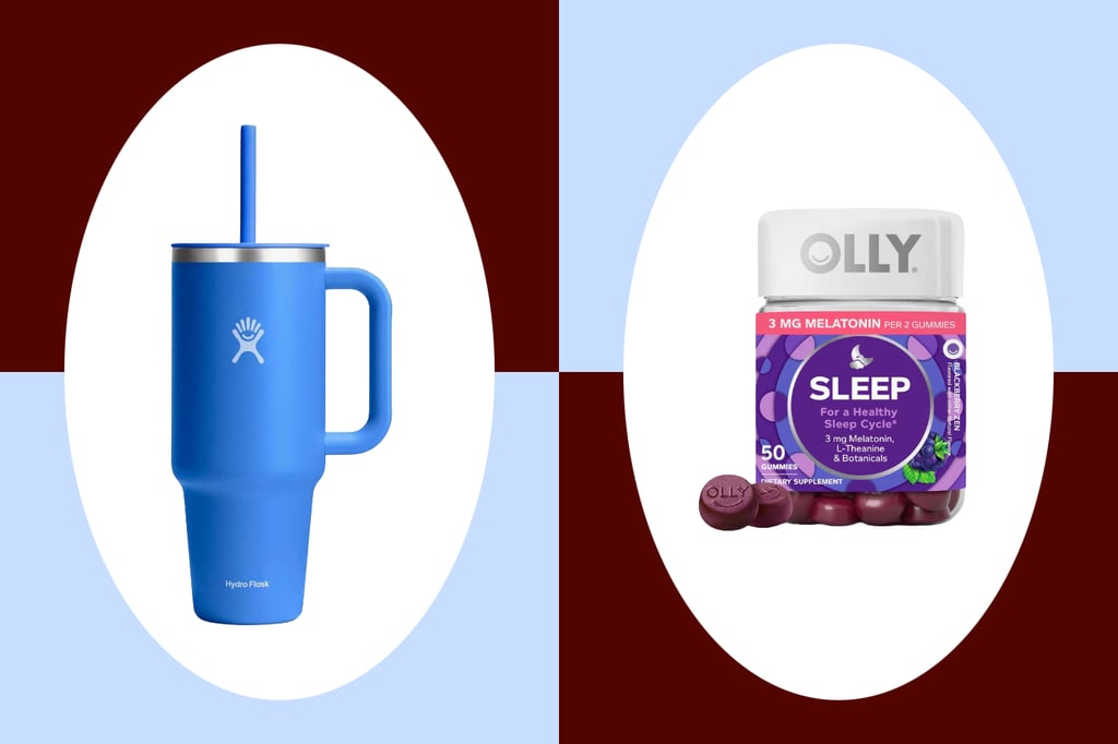 Best Last-Minute Amazon Prime Day Deals 2026
