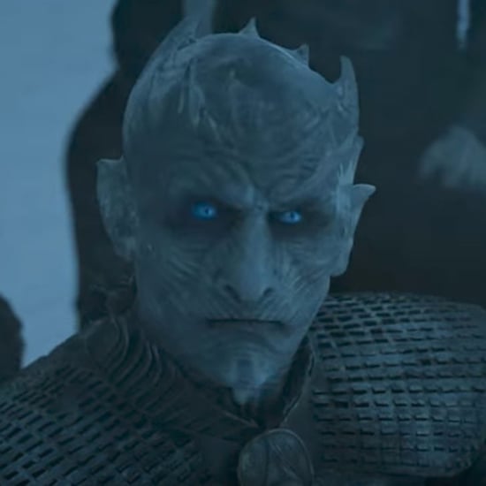 Game of Thrones Season 7 Trailer