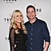 Christina El Moussa on Good Morning America February 2017